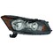 Eagle Eyes LAMP, HD549-B101R HD549-B101R - alternate 1